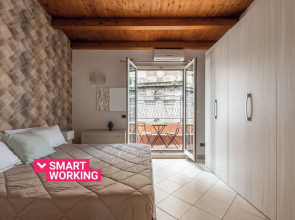 San Domenico House by Wonderful Italy