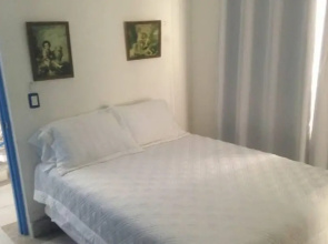 Pura Vida Rental