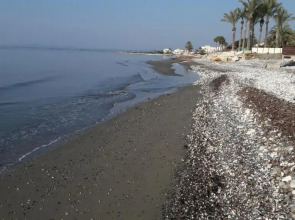 Rita SeaView Apartment