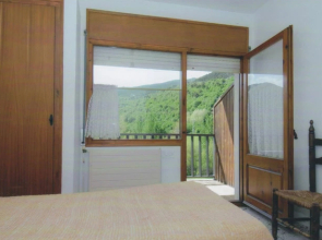 Espot 1300