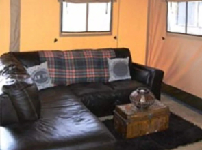 Camp Katur