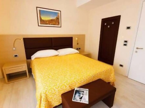 Hotel La Pergola di Venezia