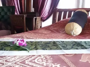 Ruanthai Spa And Resort