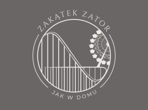 Zakątek Zator 3