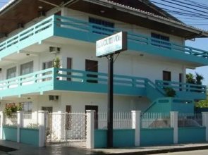 Ejecutivos ApartHotel
