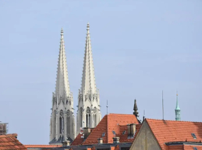 Ferienwohnungen Familie Jäschke