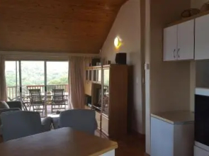 House On The Hill