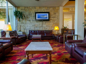 Theoxenia Messolonghi