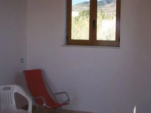 Villa Montagna