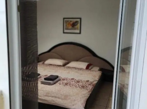 Nice and cosy house 2