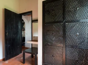 Akivillas Tavira Rei II