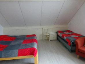 B&B Mendelts