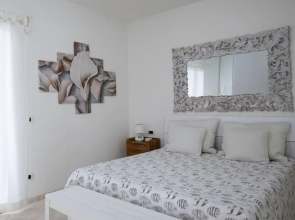 La Torretta Delle Fate by Wonderful Italy