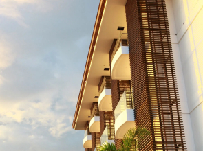 Ciriaco Hotel and Resort