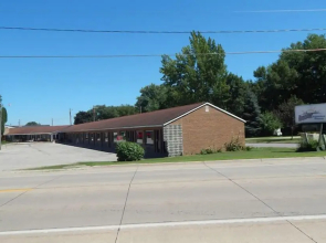 Rumorz Neighborhood Hideaway