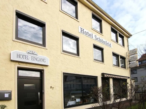 Schönfeld