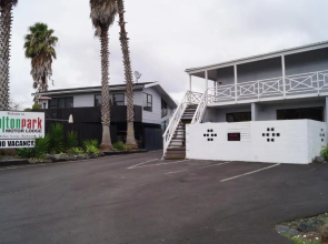 Walton Park Motor Lodge