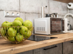 SunSet (СанСет) на улице Максима Горького 23А