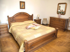 Casa Luciana Diano Marina