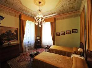 Villa Aphrodite
