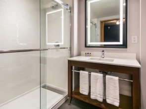 Four Points by Sheraton Deadwood