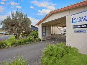 Portside Motel