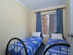 Apollo Court 3 - Nelson Bay