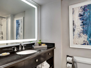 Westgate Las Vegas Resort & Casino