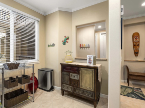 Waikoloa Beach S O2 2 Bedroom Condo by RedAwning