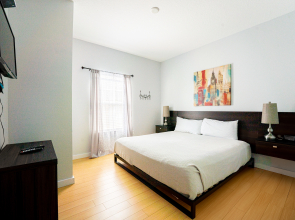 Marvelous 3Bd Close to Disney   107 5356 Lucaya Resort