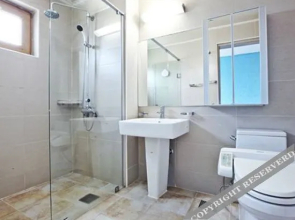 Taean Bay Terrace Pension