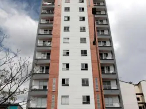 27 Loft