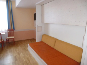 JUFA Hotel Hochkar