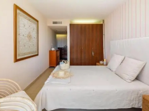 Vila das Lagoas - Herdade dos Salgados