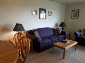 The Breakers Long Beach