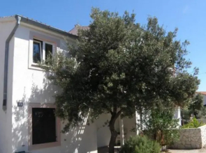 Apartments Dorotea - Jezera