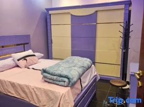 Susan's Guest House and Tours