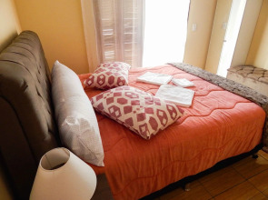 Residencial Caminhos Centro de Gramado