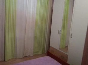 Apartments Angela