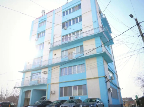 Luana Airport Apartments #5