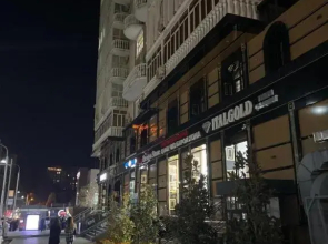 Апартаменты Пойтахт 80