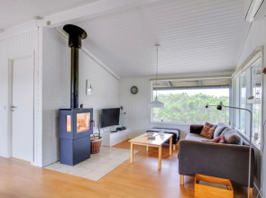 "Kaare" - 200m from the sea in Western Jutland