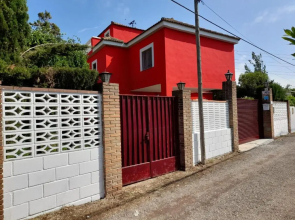 El Campo