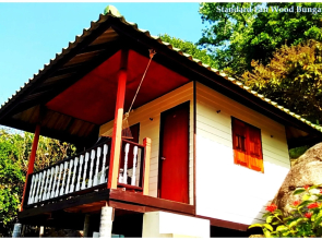 Family Tanote Bay Resort