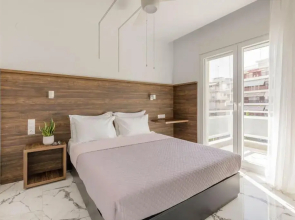 Thess1home Delfon