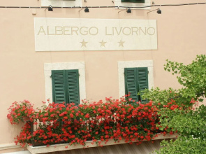 Albergo Livorno