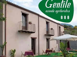 Agriturismo Gentile