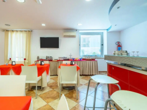 San Martino Apartment Giorgia