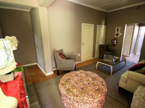 Arabelle Guesthouse