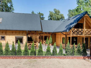 Nice Home in Pobierowo With 2 Bedrooms and Wifi